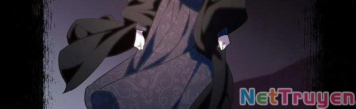 Cuộc Hôn Nhân Vụ Lợi 36.1 trang 373