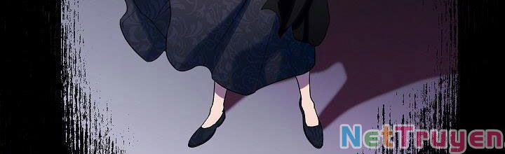 Cuộc Hôn Nhân Vụ Lợi 36.1 trang 374