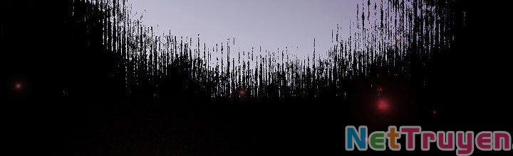 Cuộc Hôn Nhân Vụ Lợi 36.1 trang 375