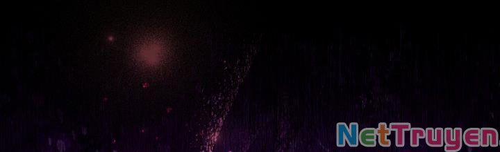 Cuộc Hôn Nhân Vụ Lợi 36.1 trang 376