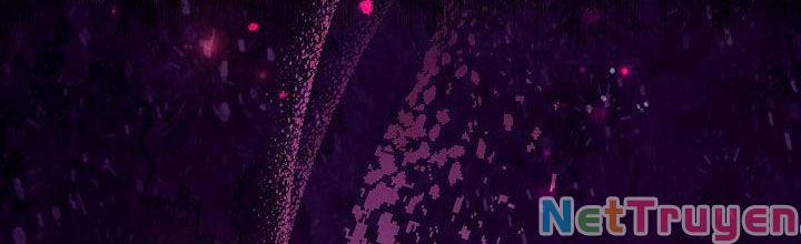 Cuộc Hôn Nhân Vụ Lợi 36.1 trang 377