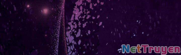 Cuộc Hôn Nhân Vụ Lợi 36.1 trang 378