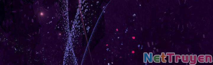 Cuộc Hôn Nhân Vụ Lợi 36.1 trang 379