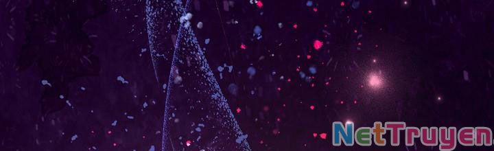 Cuộc Hôn Nhân Vụ Lợi 36.1 trang 380