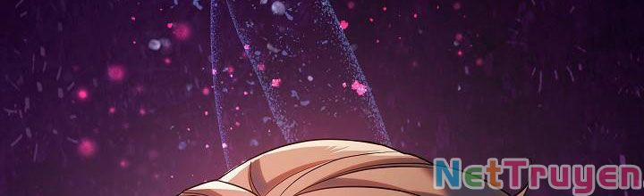 Cuộc Hôn Nhân Vụ Lợi 36.1 trang 381