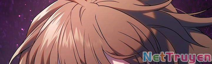 Cuộc Hôn Nhân Vụ Lợi 36.1 trang 382