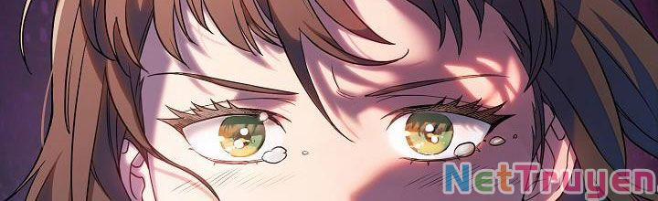 Cuộc Hôn Nhân Vụ Lợi 36.1 trang 383