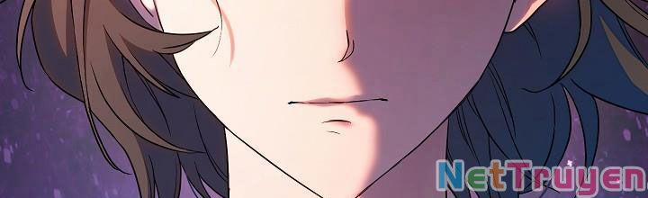 Cuộc Hôn Nhân Vụ Lợi 36.1 trang 384