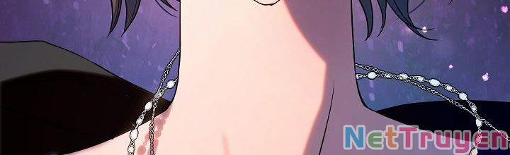 Cuộc Hôn Nhân Vụ Lợi 36.1 trang 385