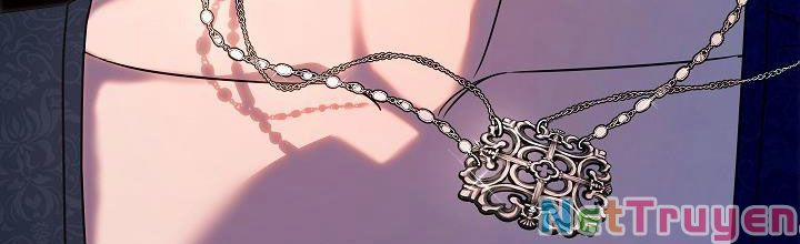 Cuộc Hôn Nhân Vụ Lợi 36.1 trang 386