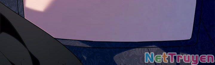 Cuộc Hôn Nhân Vụ Lợi 36.1 trang 387