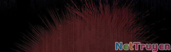 Cuộc Hôn Nhân Vụ Lợi 36.1 trang 389