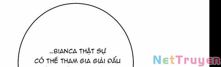 Cuộc Hôn Nhân Vụ Lợi 36.1 trang 39