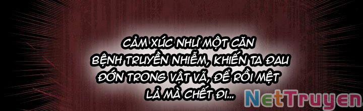 Cuộc Hôn Nhân Vụ Lợi 36.1 trang 390