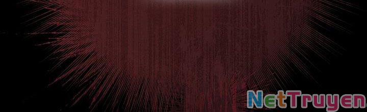 Cuộc Hôn Nhân Vụ Lợi 36.1 trang 391