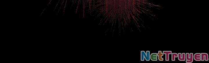 Cuộc Hôn Nhân Vụ Lợi 36.1 trang 392