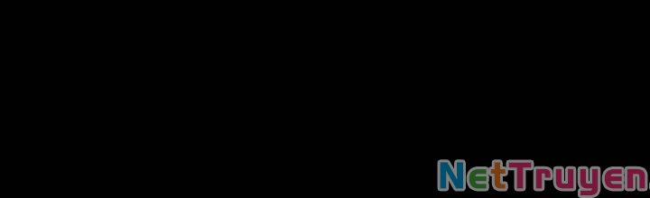 Cuộc Hôn Nhân Vụ Lợi 36.1 trang 393