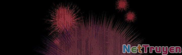 Cuộc Hôn Nhân Vụ Lợi 36.1 trang 395