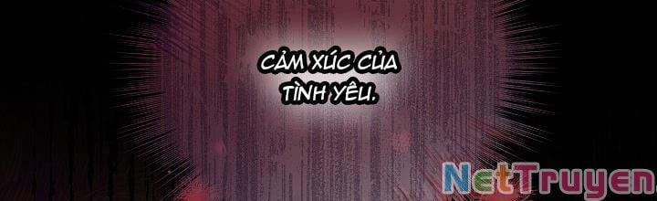 Cuộc Hôn Nhân Vụ Lợi 36.1 trang 396