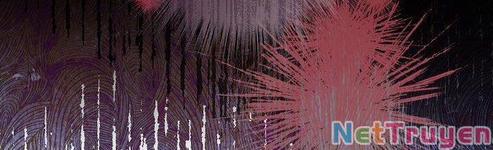 Cuộc Hôn Nhân Vụ Lợi 36.1 trang 397