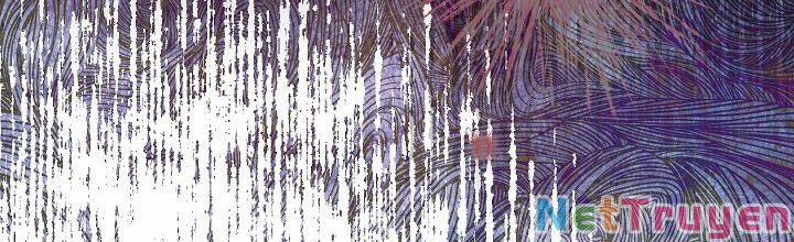 Cuộc Hôn Nhân Vụ Lợi 36.1 trang 398