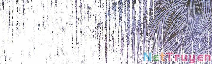 Cuộc Hôn Nhân Vụ Lợi 36.1 trang 399