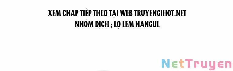 Cuộc Hôn Nhân Vụ Lợi 36.1 trang 4