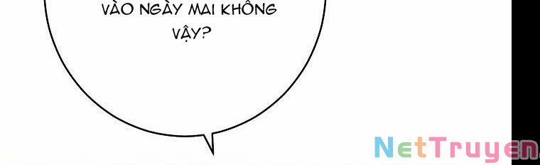 Cuộc Hôn Nhân Vụ Lợi 36.1 trang 40