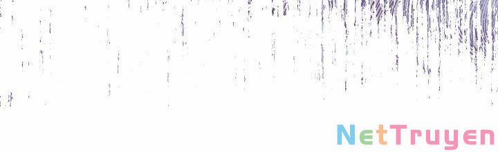 Cuộc Hôn Nhân Vụ Lợi 36.1 trang 400