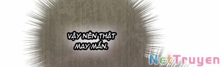 Cuộc Hôn Nhân Vụ Lợi 36.1 trang 404