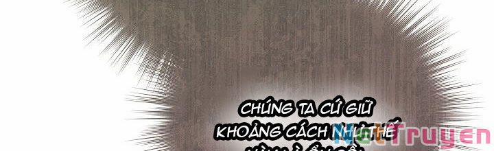 Cuộc Hôn Nhân Vụ Lợi 36.1 trang 405