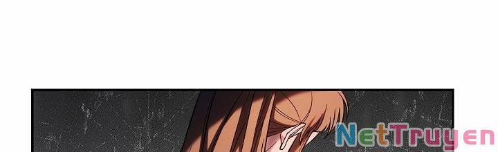 Cuộc Hôn Nhân Vụ Lợi 36.1 trang 408