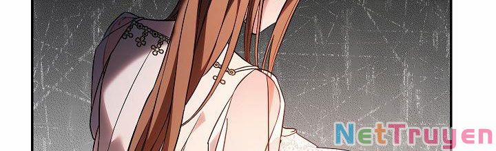 Cuộc Hôn Nhân Vụ Lợi 36.1 trang 409