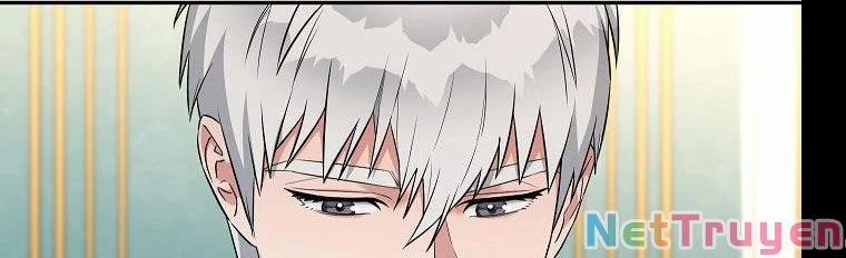 Cuộc Hôn Nhân Vụ Lợi 36.1 trang 41