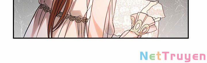 Cuộc Hôn Nhân Vụ Lợi 36.1 trang 410