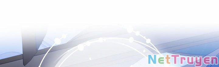 Cuộc Hôn Nhân Vụ Lợi 36.1 trang 413