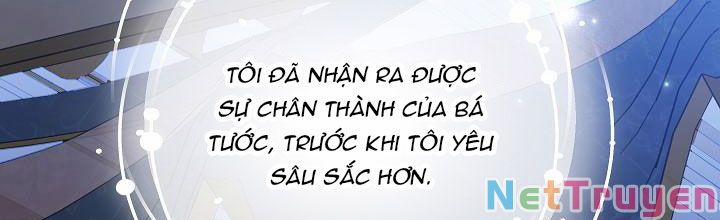 Cuộc Hôn Nhân Vụ Lợi 36.1 trang 414