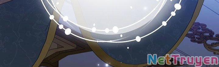 Cuộc Hôn Nhân Vụ Lợi 36.1 trang 415