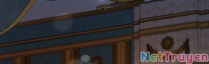 Cuộc Hôn Nhân Vụ Lợi 36.1 trang 416