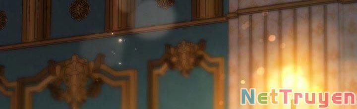 Cuộc Hôn Nhân Vụ Lợi 36.1 trang 417