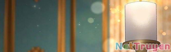 Cuộc Hôn Nhân Vụ Lợi 36.1 trang 418