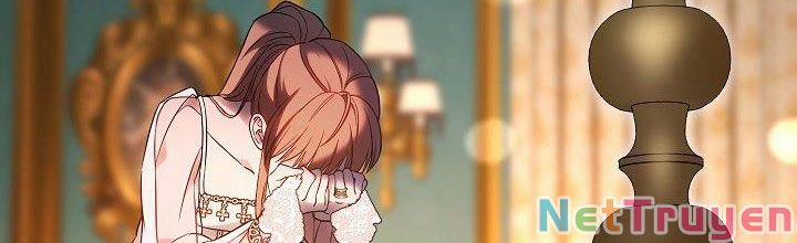 Cuộc Hôn Nhân Vụ Lợi 36.1 trang 419