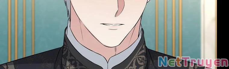 Cuộc Hôn Nhân Vụ Lợi 36.1 trang 42