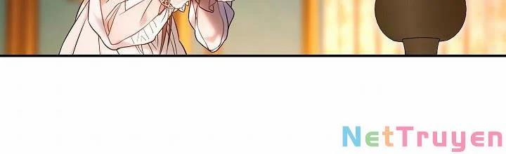 Cuộc Hôn Nhân Vụ Lợi 36.1 trang 420