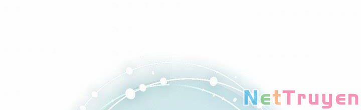 Cuộc Hôn Nhân Vụ Lợi 36.1 trang 422