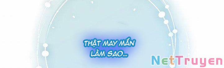 Cuộc Hôn Nhân Vụ Lợi 36.1 trang 423