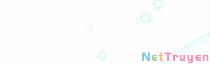 Cuộc Hôn Nhân Vụ Lợi 36.1 trang 429