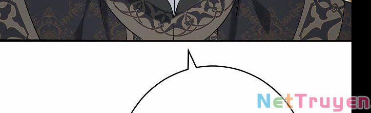 Cuộc Hôn Nhân Vụ Lợi 36.1 trang 43