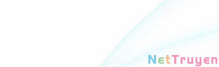 Cuộc Hôn Nhân Vụ Lợi 36.1 trang 430