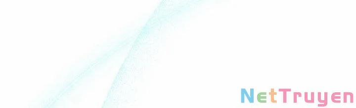 Cuộc Hôn Nhân Vụ Lợi 36.1 trang 431